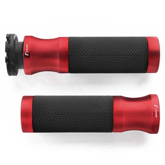 RIZOMA Sport GR205 grips