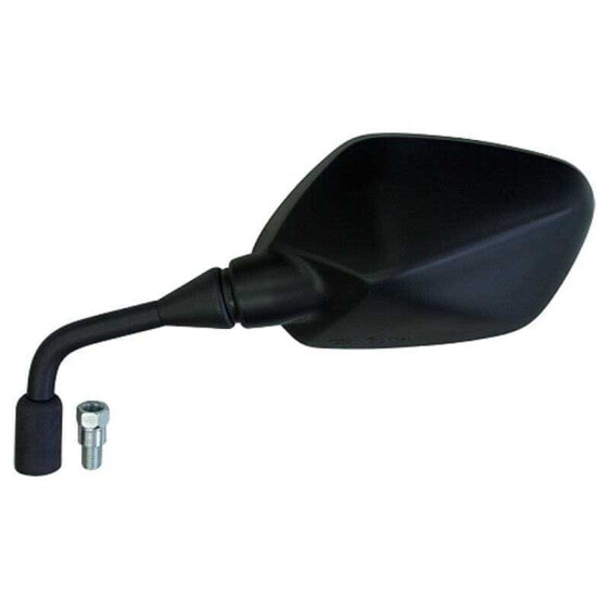 BCR Honda Cb 650 F left rearview mirror