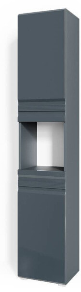 Badschrank Freddy 30380