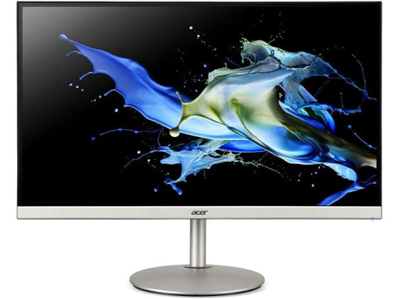 Acer CB282K 28" 4K UHD 3840x2160 4ms LED LCD IPS Monitor UMPB2AA001