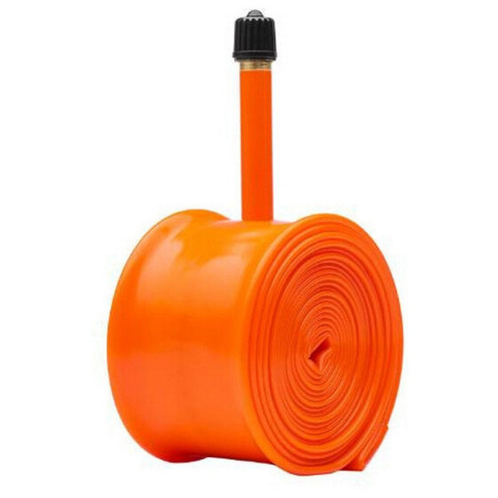 TUBOLITO X-Tubo City/Tour Schrader 40 mm inner tube