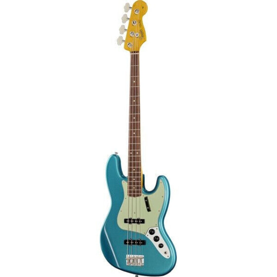 Fender Vintera II 60s J-Bass LPB