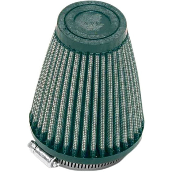 K+N 57 mm R-1260 Air Filter