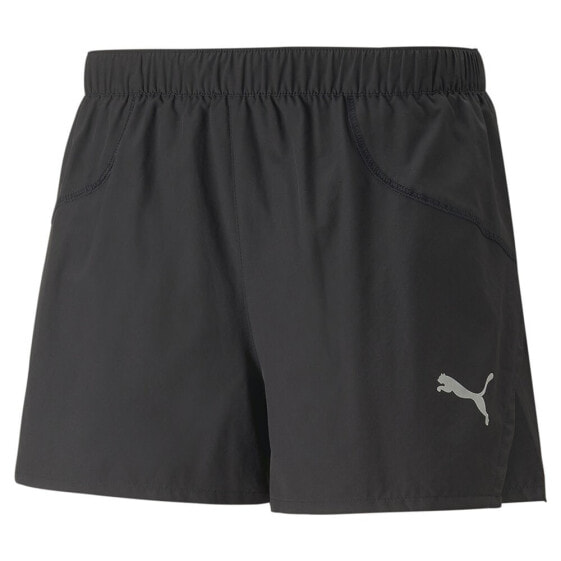 PUMA Run Ultraweave 3´´ Shorts