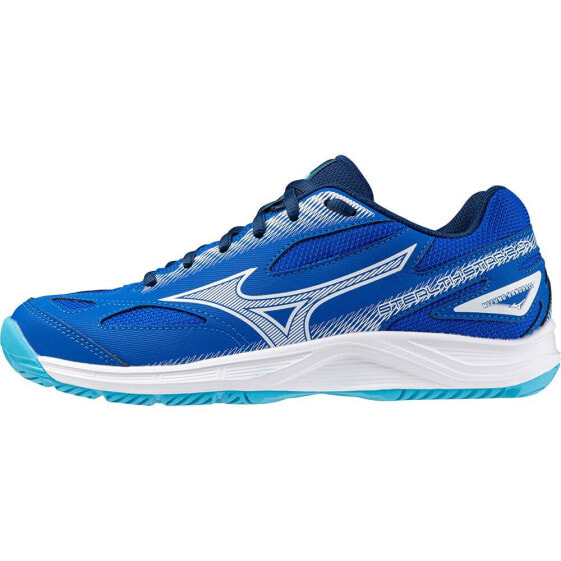 MIZUNO Stealth Star 2 junior handball shoes