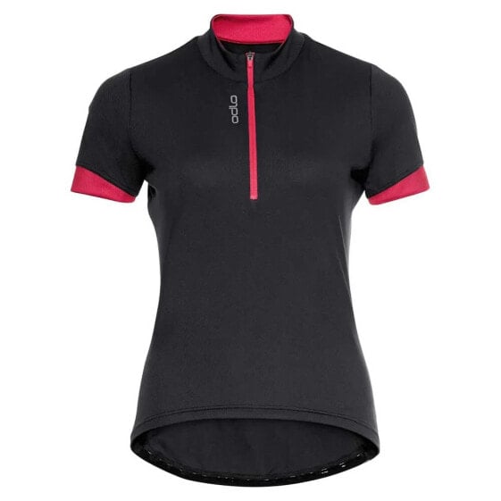 ODLO Essential short sleeve jersey