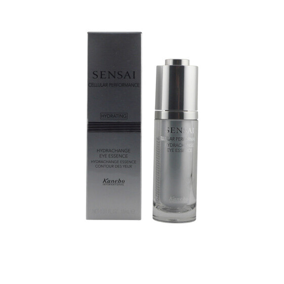 SENSAI CELLULAR PERFORMANCE HYDRACHANGE eye essence 15 ml