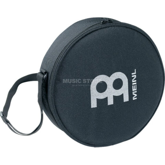 Meinl Pandeiro Bag MPAB-10, 10", Professional