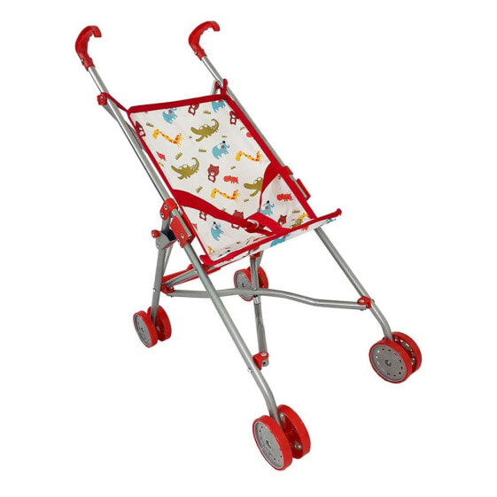 Коляска для младенцев TACHAN Baby Stroller Express