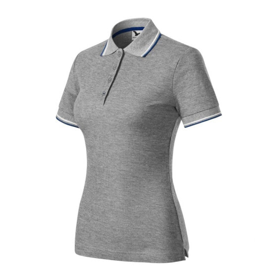 Malfini Focus W MLI-23312 polo shirt