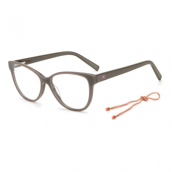 MISSONI MMI-0075-79U Glasses