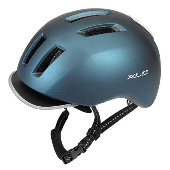 XLC BH-C24 urban helmet