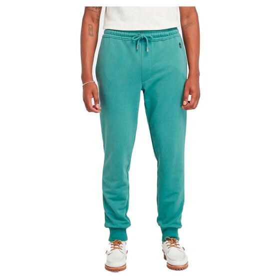 TIMBERLAND Exeter River Loopback sweat pants