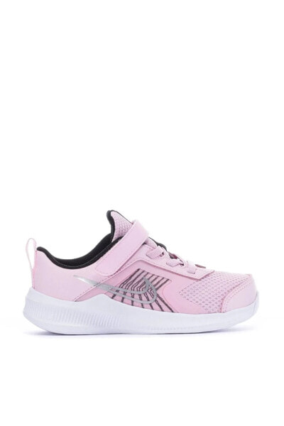 Кроссовки Nike Downshifter Pink Cz3967-605