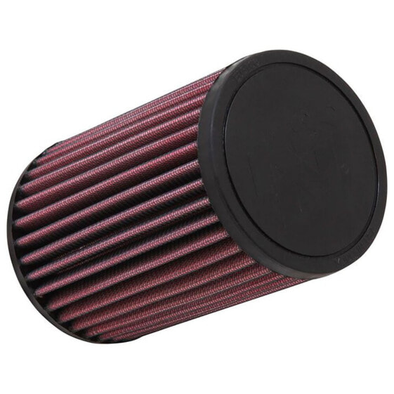 K+N Yamaha YA-1308 Air Filter