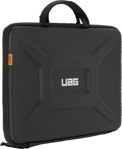 Torba UAG Uniwersalne etui z uchwytem UAG Urban Armor Gear Large Sleeve 15 (czarne)