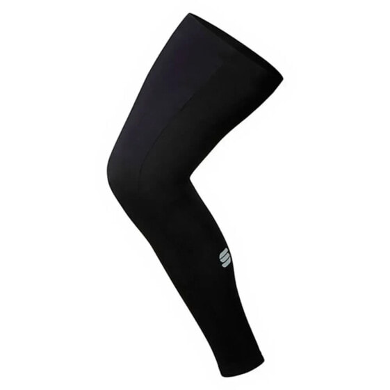 SPORTFUL Fiandre leg warmers