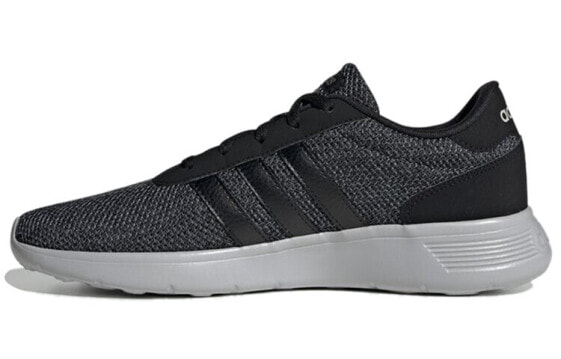 Кроссовки Adidas neo Lite Racer