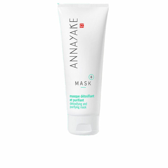 Дневной крем Annayake MASK+ 75 ml