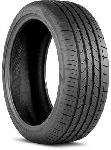 Шины для внедорожника летние Atturo AZ-850 XL 245/40 R20 99Y