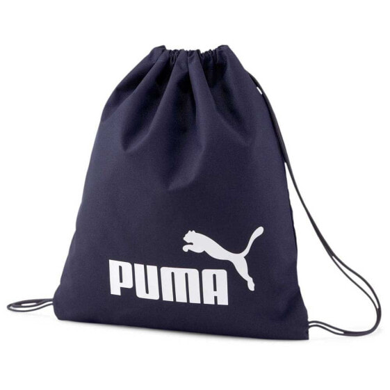Рюкзак спортивный PUMA Phase Drawstring Bag