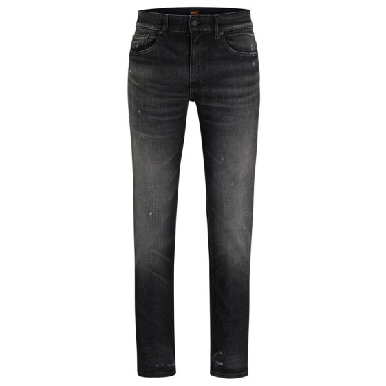 BOSS Delaware Bc C 10256927 jeans