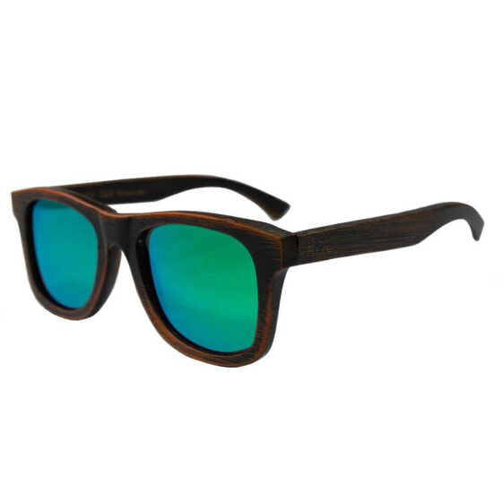 KAU Hong Kong Sunglasses