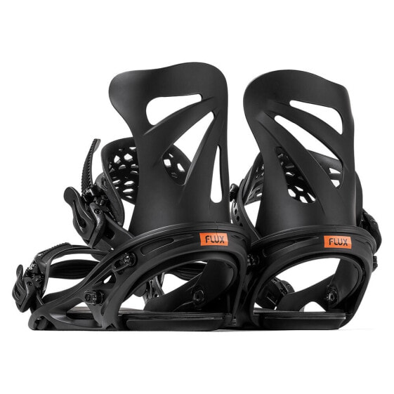 FLUX TW Snowboard Bindings