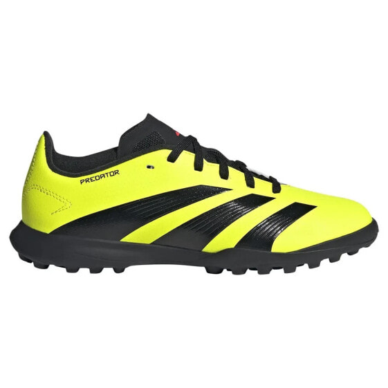 ADIDAS Predator League TF football boots