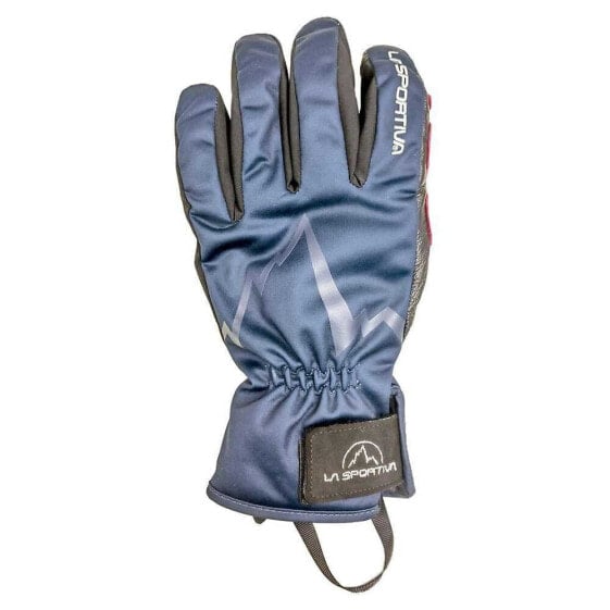 LA SPORTIVA Ski Touring gloves