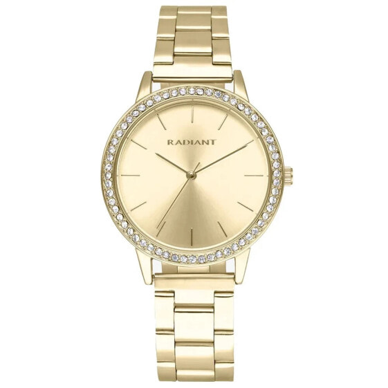 RADIANT Christy 36 mm watch