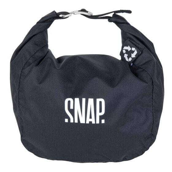 SNAP CLIMBING Chalk Pocket Cover