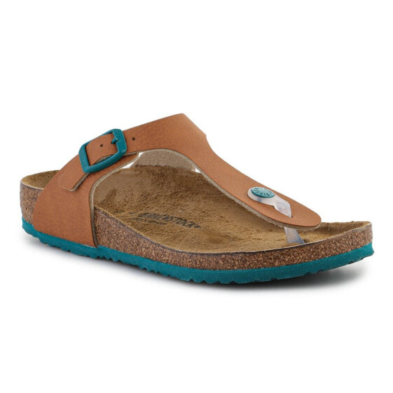 Birkenstock Gizeh JR