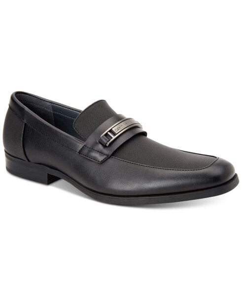 Men's Jameson Slip-on Dress Shoes