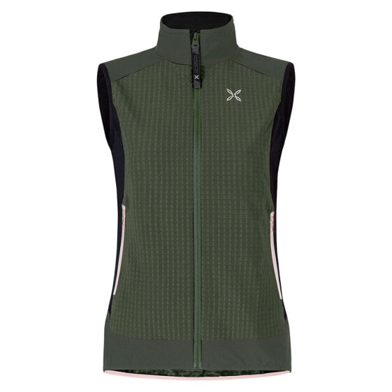 Montura Wind Revolution Vest