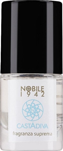 Nobile 1942 Casta Diva