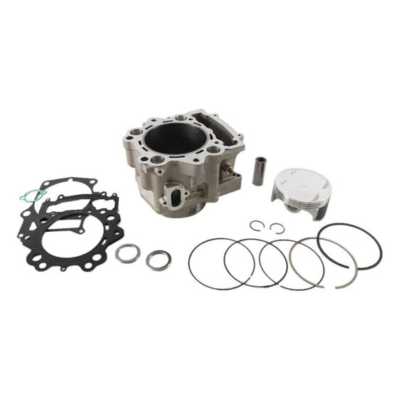 CYLINDER WORKS Yamaha Yfm 700 R Raptor 15-21 A 727 cc D 105 Cylinder Kit