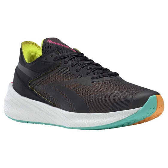 REEBOK Floatride Energy Symmetros running shoes