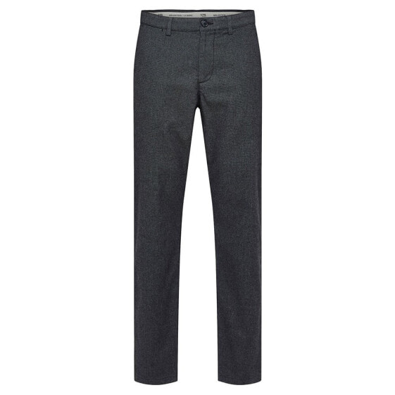 SELECTED Slim-Miles pants