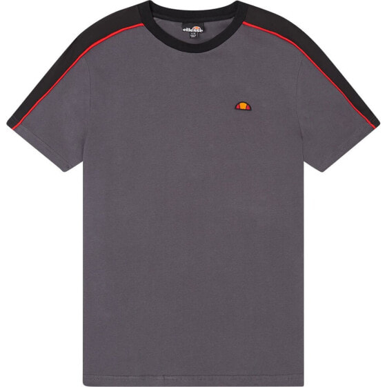 ELLESSE Toretto short sleeve T-shirt