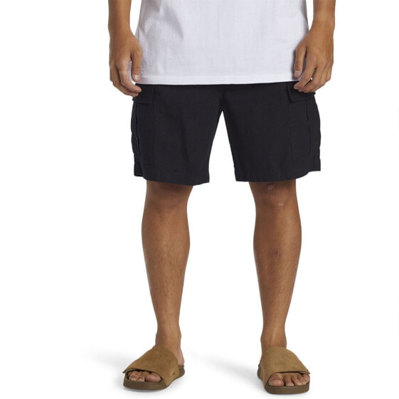 QUIKSILVER Taxer shorts