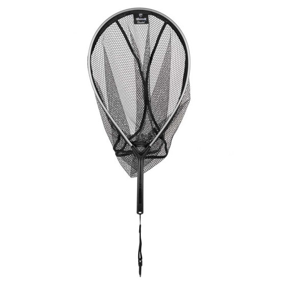 FOX RAGE Warrior Racket Landing Net