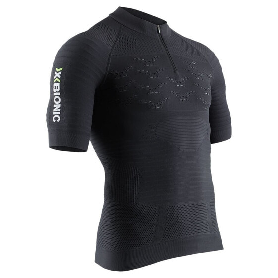 X-BIONIC Effektor 4.0 Trail Base Layer