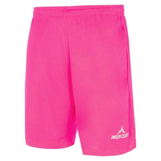 MERCURY EQUIPMENT Pro Shorts