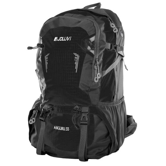JOLUVI Angliru 55L backpack