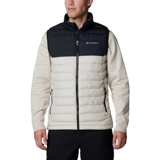 COLUMBIA Powder Lite™ II vest