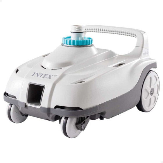 INTEX Pool Cleaning Robot