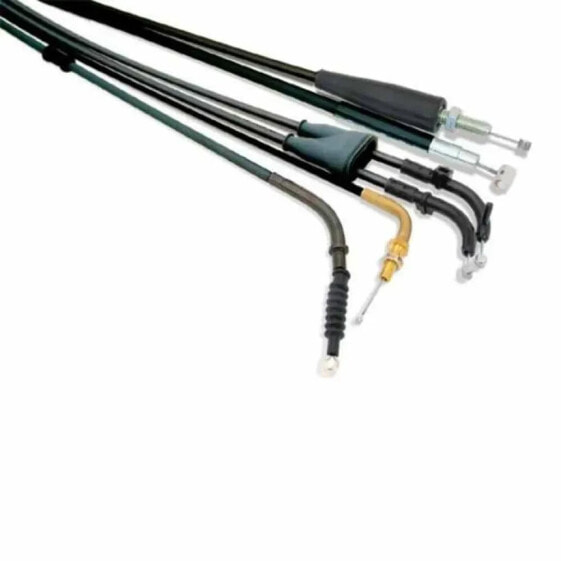 TECNIUM 05-0147 throttle cable