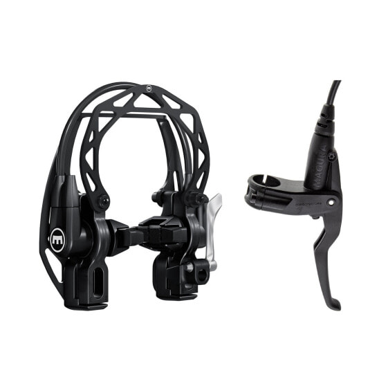 Magura HS33 Single Brake Front or Rear