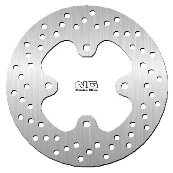 NG 1024933 brake disc